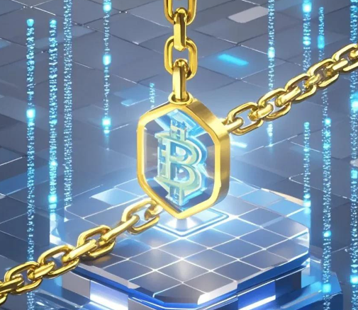 用户案例2